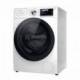 WHIRLPOOL Iš prieko pakraunama skalbyklė Whirlpool W7X 89 Silence EE 583,00 EUR
