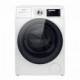 WHIRLPOOL Iš prieko pakraunama skalbyklė Whirlpool W7X 89 Silence EE 583,00 EUR