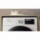 WHIRLPOOL Iš prieko pakraunama skalbyklė Whirlpool W7X 89 Silence EE 583,00 EUR