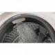 WHIRLPOOL Iš prieko pakraunama skalbyklė Whirlpool W7X 89 Silence EE 583,00 EUR