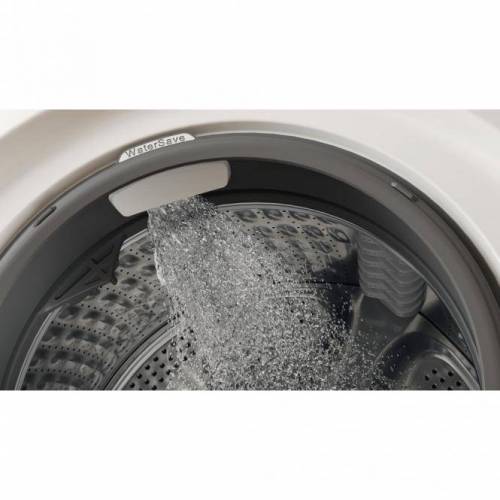 WHIRLPOOL Iš prieko pakraunama skalbyklė Whirlpool W7X 89 Silence EE 583,00 EUR WHIRLPOOL Iš prieko pakraunama skalbyklė Whirlpool W7X 89 Silence EE 583,00 EUR