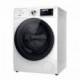 WHIRLPOOL Iš priekio pakraunama skalbyklė Whirlpool W8 99AD Silence EE 519,00 EUR