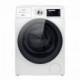WHIRLPOOL Iš priekio pakraunama skalbyklė Whirlpool W8 99AD Silence EE 519,00 EUR