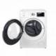 WHIRLPOOL Iš priekio pakraunama skalbyklė Whirlpool W8 99AD Silence EE 519,00 EUR
