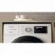 WHIRLPOOL Iš priekio pakraunama skalbyklė Whirlpool W8 99AD Silence EE 519,00 EUR