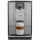 Nivona Kavos aparatas NIVONA \\"Cafe Romatica 793\\" (Limited Edition) 749,00 EUR