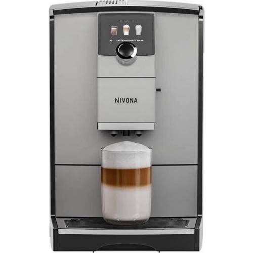 Nivona Kavos aparatas NIVONA \\"Cafe Romatica 793\\" (Limited Edition) 749,00 EUR