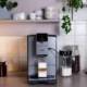 Nivona Kavos aparatas NIVONA \\"Cafe Romatica 793\\" (Limited Edition) 749,00 EUR