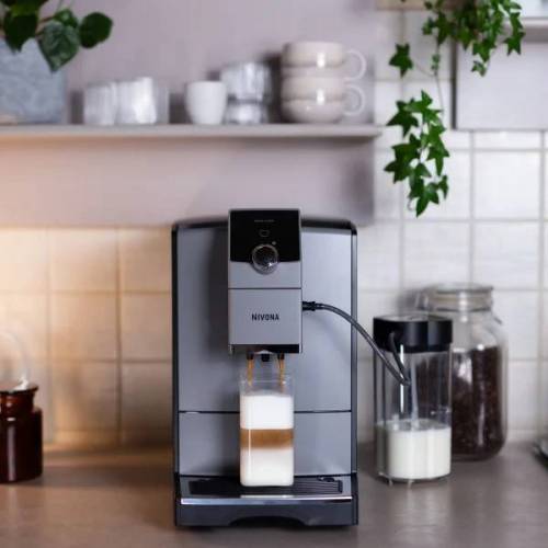 Nivona Kavos aparatas NIVONA \\"Cafe Romatica 793\\" (Limited Edition) 749,00 EUR