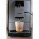 Nivona Kavos aparatas NIVONA \\"Cafe Romatica 793\\" (Limited Edition) 749,00 EUR