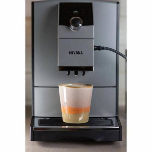 Nivona Kavos aparatas NIVONA \\"Cafe Romatica 793\\" (Limited Edition) 749,00 EUR