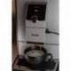 Nivona Kavos aparatas NIVONA \\"Cafe Romatica 793\\" (Limited Edition) 749,00 EUR