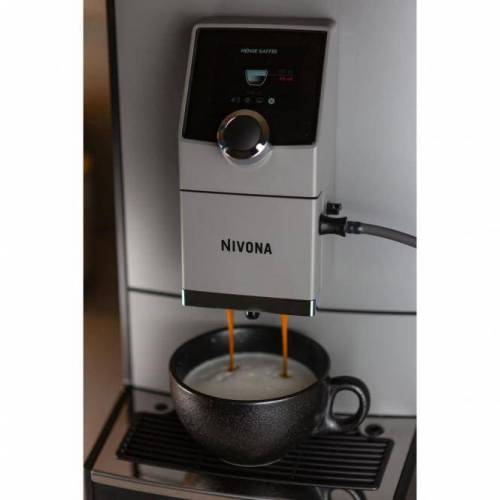 Nivona Kavos aparatas NIVONA \\"Cafe Romatica 793\\" (Limited Edition) 749,00 EUR