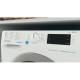 INDESIT Skalbimo mašina Indesit BWE 71295X WSV EE 299,00 EUR