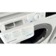 INDESIT Skalbimo mašina Indesit BWE 71295X WSV EE 299,00 EUR