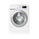 INDESIT Skalbimo mašina Indesit BWE 71295X WSV EE 299,00 EUR