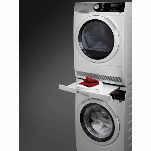 AEG Sujungimo rėmelis su ištraukiama lentynėle AEG A1WYHSK2 76,00 EUR