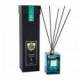 CAPE ISLAND CAPE ISLAND namų kvapas su lazdelėmis CLIFTON BEACH 500ml 72,00 EUR