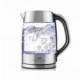 Eta Virdulys ETA415490000 Crysten 35,00 €