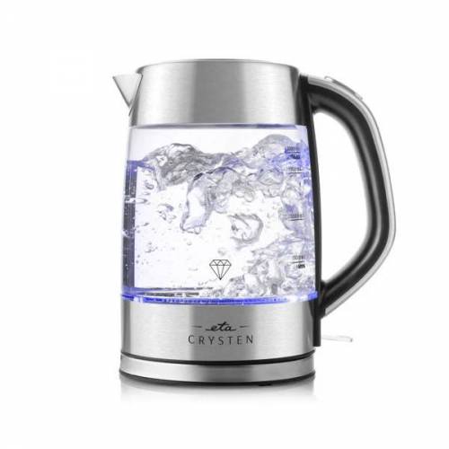 Eta Virdulys ETA415490000 Crysten 35,00 EUR