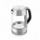 Eta Virdulys ETA415490000 Crysten 35,00 EUR