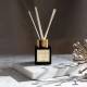 CAPE ISLAND CAPE ISLAND namų kvapas su lazdelėmis BLACK GOLD 50ml 23,00 EUR