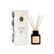 CAPE ISLAND CAPE ISLAND namų kvapas su lazdelėmis BLACK GOLD 50ml 23,00 EUR