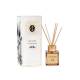 CAPE ISLAND CAPE ISLAND namų kvapas su lazdelėmis WILD COAST 50ml 23,00 EUR