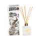 CAPE ISLAND CAPE ISLAND namų kvapas su lazdelėmis SUMMER VINEYARD 200ml 44,00 EUR