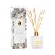 CAPE ISLAND CAPE ISLAND namų kvapas su lazdelėmis SUMMER VINEYARD 200ml 44,00 EUR
