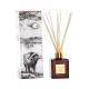 CAPE ISLAND CAPE ISLAND namų kvapas su lazdelėmis SAFARI DAYS 200ml 44,00 EUR
