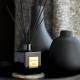 CAPE ISLAND CAPE ISLAND namų kvapas su lazdelėmis BLACK GOLD 200ml 44,00 EUR