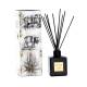CAPE ISLAND CAPE ISLAND namų kvapas su lazdelėmis BLACK GOLD 200ml 44,00 EUR