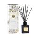 CAPE ISLAND CAPE ISLAND namų kvapas su lazdelėmis BLACK GOLD 200ml 44,00 EUR