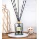 CAPE ISLAND CAPE ISLAND namų kvapas su lazdelėmis AFRICAN STORM 500ml 72,00 EUR
