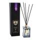 CAPE ISLAND CAPE ISLAND namų kvapas su lazdelėmis AFRICAN STORM 500ml 72,00 EUR