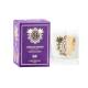 CAPE ISLAND CAPE ISLAND aromatinė žvakė AFRICAN STORM 200g 33,00 EUR