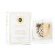 CAPE ISLAND CAPE ISLAND aromatinė žvakė SUMMER VINEYARD 200g 33,00 EUR