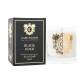 CAPE ISLAND CAPE ISLAND aromatinė žvakė BLACK GOLD 200g 33,00 EUR