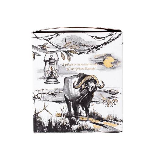 CAPE ISLAND CAPE ISLAND aromatinė žvakė SAFARI DAYS 500g 59,00 EUR CAPE ISLAND CAPE ISLAND aromatinė žvakė SAFARI DAYS 500g 59,00 EUR