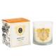 CAPE ISLAND CAPE ISLAND aromatinė žvakė SAFARI DAYS 500g 59,00 EUR