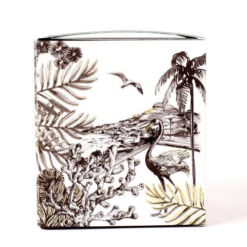CAPE ISLAND CAPE ISLAND aromatinė žvakė CLIFTON BEACH 500g 59,00 EUR CAPE ISLAND CAPE ISLAND aromatinė žvakė CLIFTON BEACH 500g 59,00 EUR