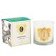 CAPE ISLAND CAPE ISLAND aromatinė žvakė CLIFTON BEACH 500g 59,00 EUR