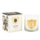 CAPE ISLAND CAPE ISLAND aromatinė žvakė BLACK GOLD 500g 59,00 EUR