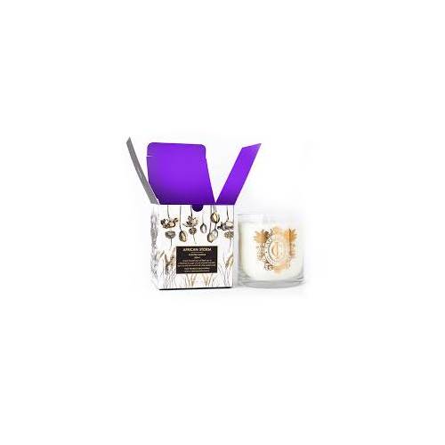 CAPE ISLAND CAPE ISLAND aromatinė žvakė AFRICAN STORM 500g 59,00 EUR CAPE ISLAND CAPE ISLAND aromatinė žvakė AFRICAN STORM 500g 59,00 EUR
