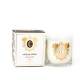 CAPE ISLAND CAPE ISLAND aromatinė žvakė AFRICAN STORM 500g 59,00 EUR