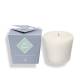 Rose et Marius R et M aromatinės žvakės papildymas FIGUER 200g 43,00 EUR