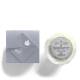 Rose et Marius R et M aromatinės žvakės papildymas UN RENDEZ-VOUS AVEC CEZANNE 200g 43,00 EUR