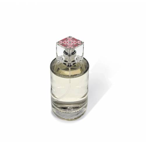 Rose et Marius R et M purškiamas namų kvapas UN VIN ROSÉ SOUS LA TONNELLE 100ml 45,00 EUR