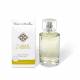 Rose et Marius R et M purškiamas namų kvapas ST TROPEZ 100ml 45,00 EUR